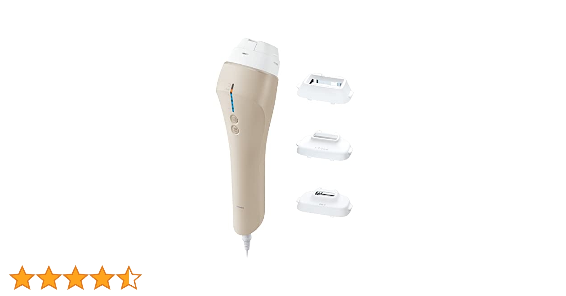 ボディ・フェイスケア Panasonic EH-ST98-N GOLD 21mNjq19V4L.jpg_BO30,255,255,